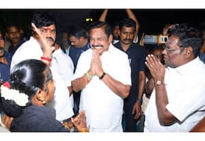 தினமலர் காலை 10 மணி செய்திகள் - 14 Nov 2025