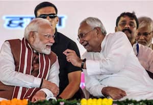 தினமலர் காலை 11 மணி செய்திகள் - 14 Nov 2025