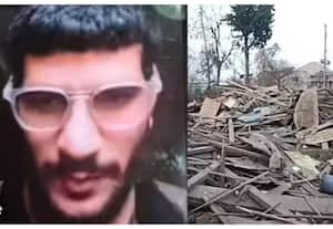 தினமலர் பகல் 12 மணி செய்திகள் - 14 Nov 2025