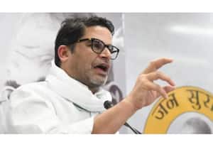 தினமலர் பகல் 2 மணி செய்திகள் - 14 Nov 2025