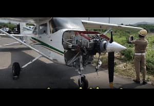 தினமலர் மாலை 6 மணி செய்திகள் 14 NOV 2025