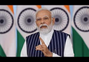 தினமலர் இரவு 7 மணி செய்திகள் 14 NOV 2025