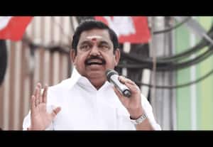 தினமலர் இரவு 9 மணி செய்திகள் 14 NOV 2025