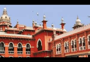 தினமலர் இரவு 11 மணி செய்திகள் 14 NOV 2025