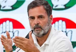 தினமலர் காலை 08 மணி செய்திகள் - 15 Nov 2025