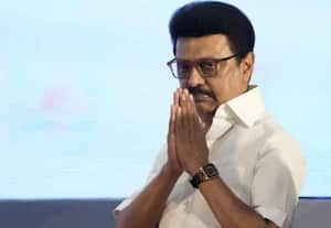 தினமலர் காலை 11 மணி செய்திகள் - 15 Nov 2025