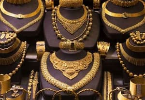 தினமலர் நண்பகல்  12 மணி செய்திகள் - 15 Nov 2025