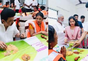 தினமலர் பிற்பகல் 01 மணி செய்திகள் - 15 Nov 2025