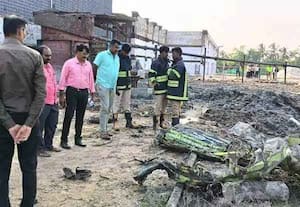 தினமலர் பிற்பகல் 02 மணி செய்திகள் - 15 Nov 2025