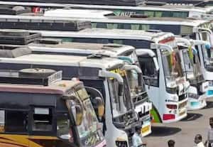 தினமலர் இரவு 7 மணி செய்திகள் - 15 November 2025