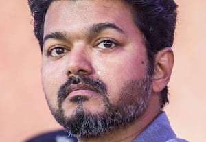 தினமலர் இரவு 10 மணி செய்திகள் - 15 November 2025