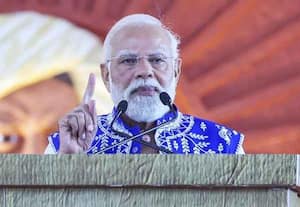 தினமலர் காலை 09 மணி செய்திகள் - 16 Nov 2025