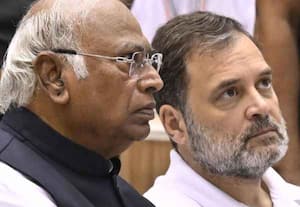 தினமலர் காலை 10 மணி செய்திகள் - 16 Nov 2025