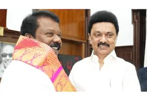 தினமலர் மாலை 4 மணி செய்திகள் - 16 Nov 2025