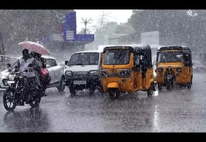 தினமலர் காலை 9 மணி செய்திகள் 17 NOV 2025