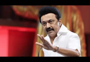 தினமலர் காலை 10 மணி செய்திகள் 17 NOV 2025