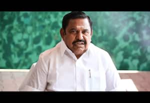 தினமலர் காலை 11 மணி செய்திகள் 17 NOV 2025