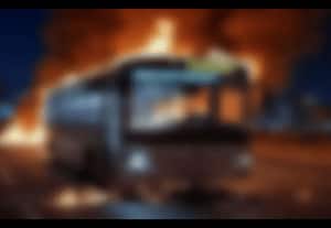 தினமலர் மதியம் 3 மணி செய்திகள் 17 NOV 2025