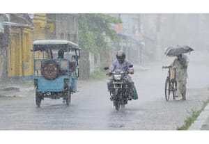 தினமலர் மாலை 5 மணி செய்திகள் - 17 Nov 2025