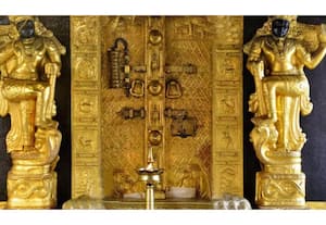 தினமலர் மாலை 6 மணி செய்திகள் - 17 Nov 2025