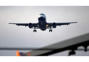 தினமலர் இரவு 10 மணி செய்திகள் - 17 Nov 2025