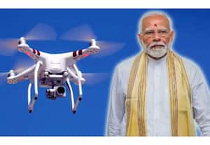 தினமலர் காலை 9 மணி செய்திகள் - 18 Nov 2025