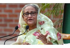 தினமலர் காலை 10 மணி செய்திகள் - 18 Nov 2025