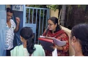 தினமலர் காலை 11 மணி செய்திகள் - 18 Nov 2025