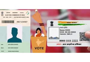 தினமலர் பகல் 1 மணி செய்திகள் - 18 Nov 2025