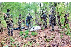 தினமலர் பகல் 3 மணி செய்திகள் - 18 Nov 2025