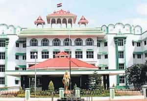 தினமலர் மாலை 6 மணி செய்திகள் 18 NOV 2025