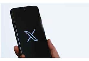 தினமலர் இரவு 9 மணி செய்திகள் 18 NOV 2025