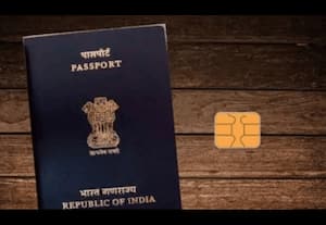 தினமலர் காலை 9 மணி செய்திகள் 19 NOV 2025