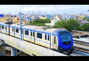 தினமலர் காலை 10 மணி செய்திகள் 19 NOV 2025