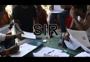 தினமலர் காலை 11 மணி செய்திகள் 19 NOV 2025