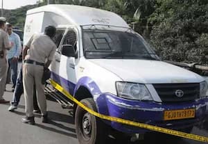 தினமலர் இரவு 9 மணி செய்திகள் - 19 NOV 2025