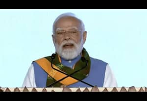 தினமலர் காலை 7 மணி செய்திகள் 20 NOV 2025