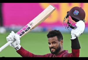 தினமலர் காலை 8 மணி செய்திகள் 20 NOV 2025