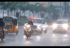 தினமலர் காலை 10 மணி செய்திகள் 20 NOV 2025