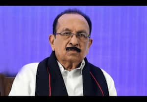 தினமலர் காலை 11 மணி செய்திகள் 20 NOV 2025