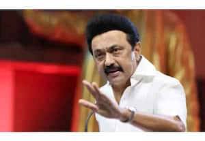 தினமலர் பகல் 12 மணி செய்திகள் 20 NOV 2025