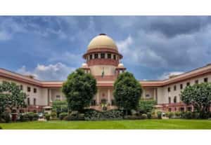 தினமலர் மதியம் 1 மணி செய்திகள் 20 NOV 2025