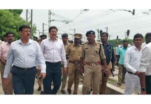 தினமலர் மதியம் 3 மணி செய்திகள் 20 NOV 2025