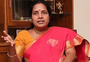 தினமலர் இரவு 11 மணி செய்திகள் -  20 NOV 2025