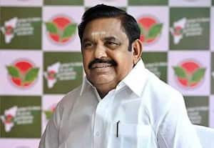 தினமலர் காலை 10 மணி செய்திகள் - 21 NOV 2025