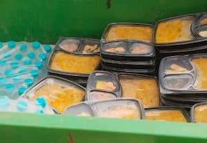 தினமலர் காலை 11 மணி செய்திகள் - 21 NOV 2025