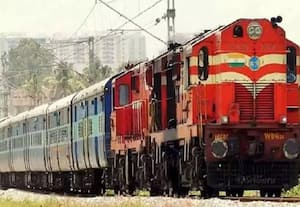 தினமலர் காலை 10 மணி செய்திகள் - 22 NOV 2025