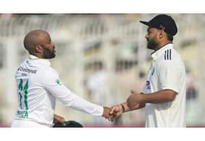 தினமலர் காலை 8 மணி செய்திகள் - 23 Nov 2025