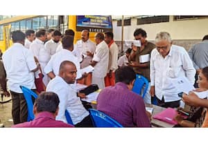 தினமலர் காலை 9 மணி செய்திகள் - 23 Nov 2025