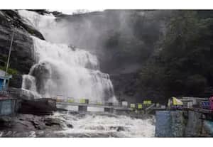 தினமலர் காலை 10 மணி செய்திகள் - 23 Nov 2025